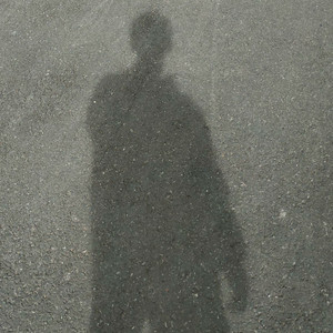 像风的爱情.MP3.