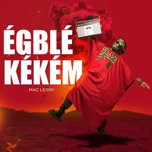 EGBLE KEKEM