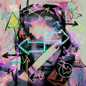 向左向右 (战斗版)