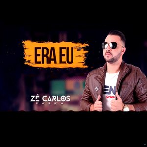 Era Eu