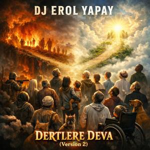 Dertlere Deva (Version 2)