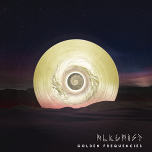Alkemie