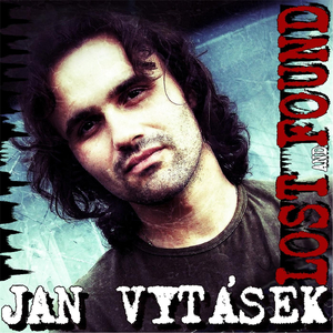 The Day When I Met You