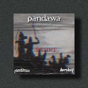 Pandawa (feat. phosxdraw)