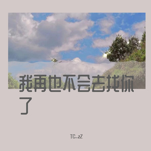 小半