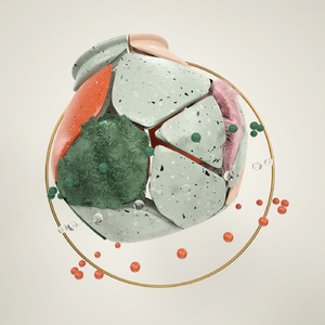 Solid (Sasha Carassi Remix)