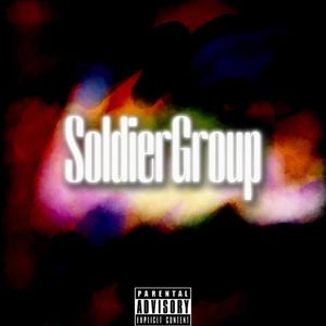 Focus on you/聚焦于你（ProdbyLv9）