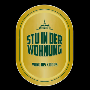 Wand Ist Voller Farbe