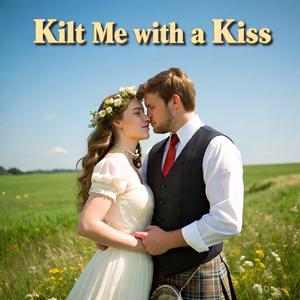 Rionnag an tÀm a Dh’fhalbh | A New Scottish POP Song #scottish #pop #newsong