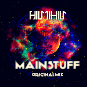 Mainstuff (Original Mix)