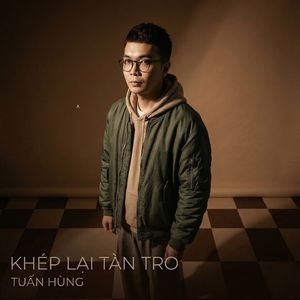 Say Thêm Một Lần Nữa