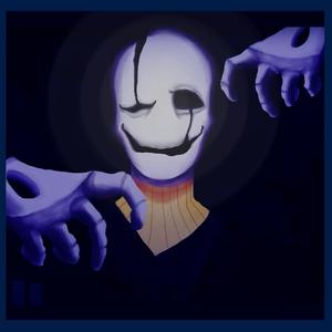 Darkest Hour (Undertale Remix)