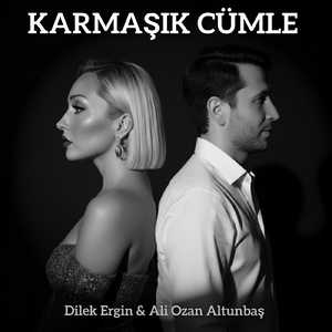 Karmaşık Cümle