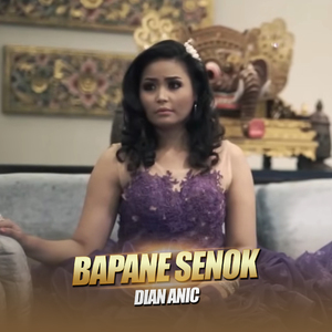 Bapane Senok