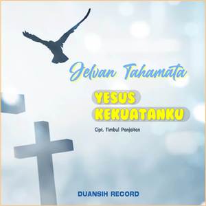 Yeremia Dipanggil Dan Diutus