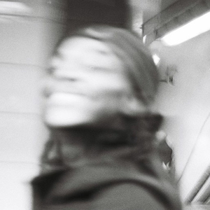 Cold Stare In Your Eyes (feat. Amos)