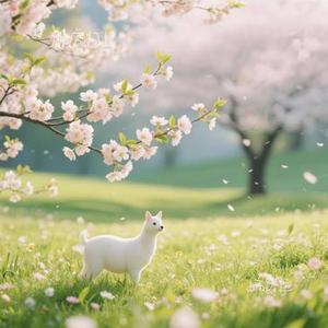 山高路远（Cover 全幺九）