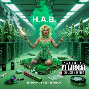 H.A.B.