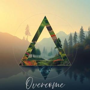 Overcome