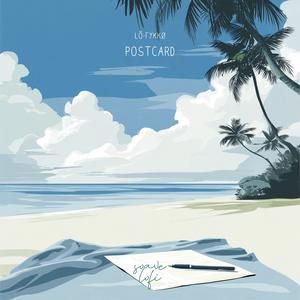 Postcard