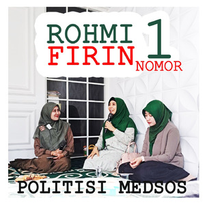 rohmi firin nomor 1