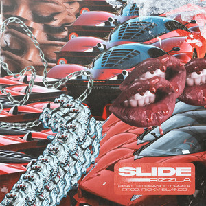 Slide