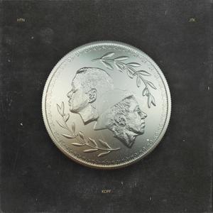 Kopf (feat. DJ Access)