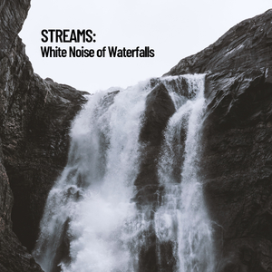 Waterfall Sounds