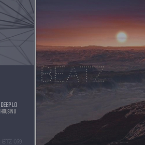 Housin U (Original Mix)