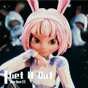 Get It Out（翻自 APOKI）