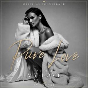 Pure Love