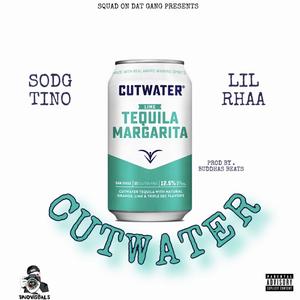 Cutwater (feat. Lil Rhaa)