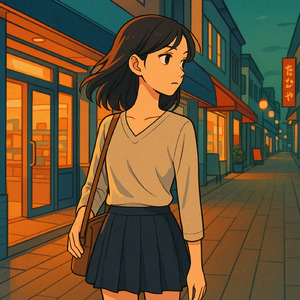 みよ