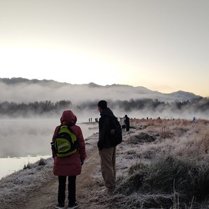 说太多不如沉默