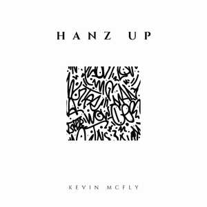 Hanz up