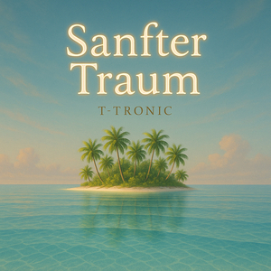 Sanfter Traum