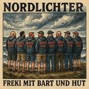 Nordlichter