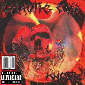 ØBSCENE (feat. ZAMBiE)