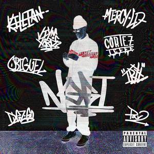 BDC (feat. Corteziceee & Mercy LD)