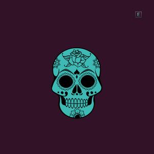 Qoqoqo (feat. Sunny Boy)