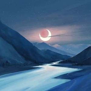 问心无愧最自在 (抖音完整版) (Cover 岳云鹏)