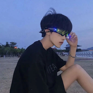 精选Rap | 嗨我要去美国了 关我屁事啊