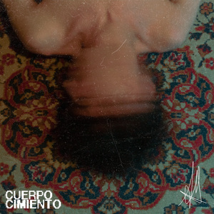 Añoranza (Interludio)