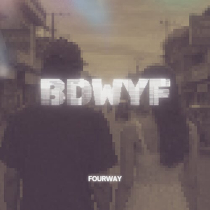 Bdwyf