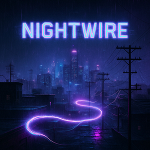 Nightwire