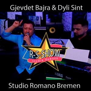 Gjevdet Bajra-Dyli Mi Familija Dushmaja Ule