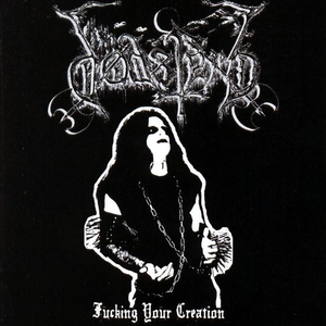 I Was Welcome Only By Death