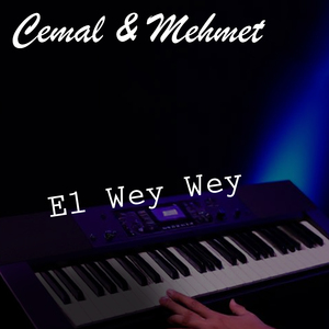 El Wey Wey