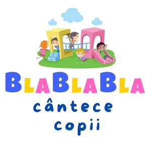 Păsărele & Iepurași