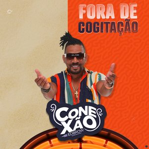 Fora de Cogitação
